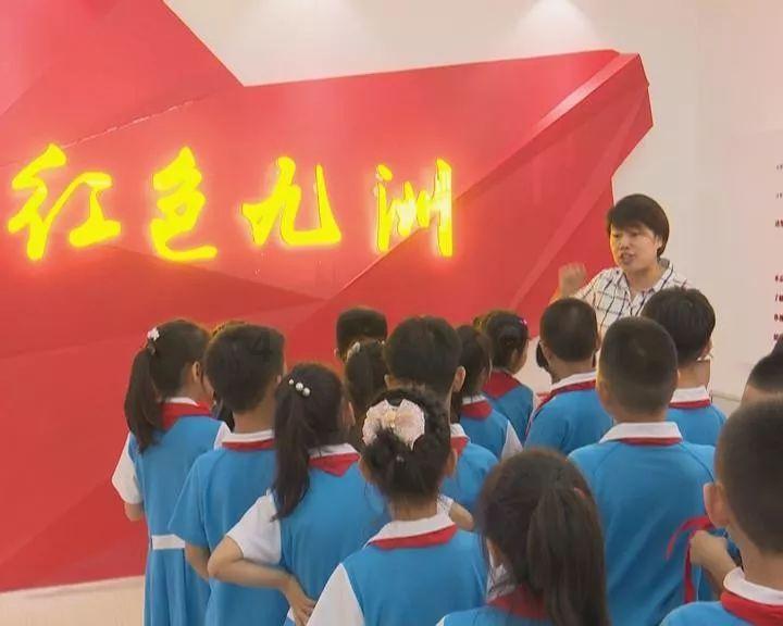 求生之路